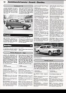 Bild von AR-Katalog 1992 Seite 164