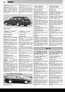 AR-Katalog 1992 Seite 174