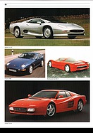 Bild von AR-Katalog 1992 Seite 18