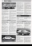 AR-Katalog 1992 Seite 182