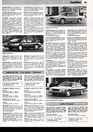 Bild von AR-Katalog 1992 Seite 183