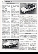 Bild von AR-Katalog 1992 Seite 196