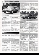 AR-Katalog 1992 Seite 198