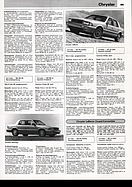 Bild von AR-Katalog 1992 Seite 199