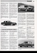AR-Katalog 1992 Seite 201