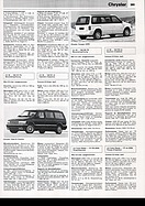 Bild von AR-Katalog 1992 Seite 203