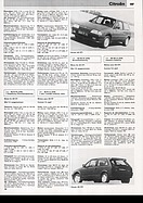 Bild von AR-Katalog 1992 Seite 207