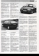 Bild von AR-Katalog 1992 Seite 209
