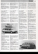 Bild von AR-Katalog 1992 Seite 215