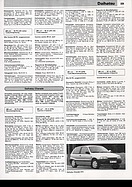 AR-Katalog 1992 Seite 221