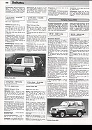 Bild von AR-Katalog 1992 Seite 224