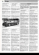 AR-Katalog 1992 Seite 230