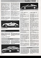 AR-Katalog 1992 Seite 241
