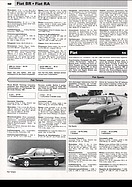 AR-Katalog 1992 Seite 260