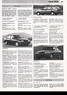 AR-Katalog 1992 Seite 263