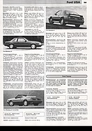 AR-Katalog 1992 Seite 265