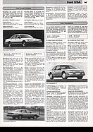 AR-Katalog 1992 Seite 267