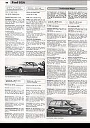 AR-Katalog 1992 Seite 268