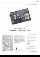 Bild von AR-Katalog 1992 Seite 27