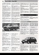 AR-Katalog 1992 Seite 270