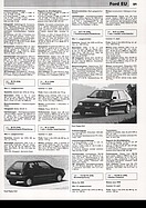 Bild von AR-Katalog 1992 Seite 271