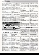 AR-Katalog 1992 Seite 272