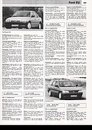 Bild von AR-Katalog 1992 Seite 273