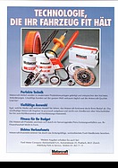 Bild von AR-Katalog 1992 Seite 276