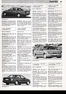 Bild von AR-Katalog 1992 Seite 281