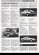 AR-Katalog 1992 Seite 283