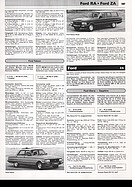 AR-Katalog 1992 Seite 287