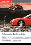 Bild von AR-Katalog 1992 Seite 294