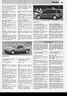 Bild von AR-Katalog 1992 Seite 303