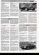 AR-Katalog 1992 Seite 323