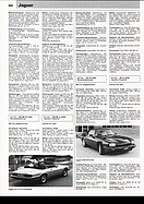 Bild von AR-Katalog 1992 Seite 324
