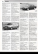 Bild von AR-Katalog 1992 Seite 342
