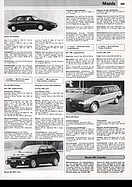 Bild von AR-Katalog 1992 Seite 359