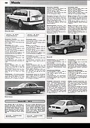 Bild von AR-Katalog 1992 Seite 360