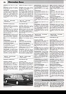 AR-Katalog 1992 Seite 376
