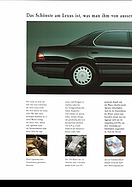 Bild von AR-Katalog 1992 Seite 38