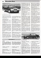 AR-Katalog 1992 Seite 380