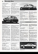 AR-Katalog 1992 Seite 382