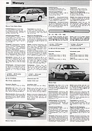 AR-Katalog 1992 Seite 388