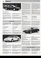 AR-Katalog 1992 Seite 390