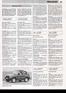 AR-Katalog 1992 Seite 405