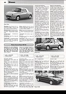 AR-Katalog 1992 - Technische Daten