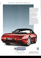Bild von AR-Katalog 1992 Seite 417
