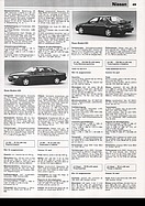 Bild von AR-Katalog 1992 Seite 419