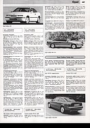 AR-Katalog 1992 Seite 447