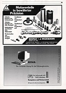 Bild von AR-Katalog 1992 Seite 45